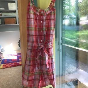 Gorgeous D&G romper